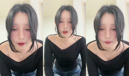 ashley_kang_ TikTok Live — Aug 29, 2026, 5:47 AM
