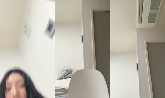 ashley_kang_ TikTok Live — Aug 30, 2026, 1:26 PM