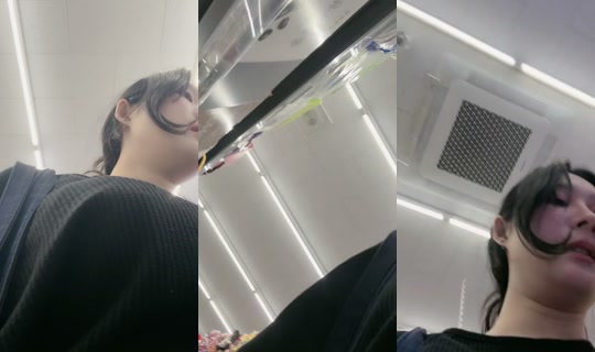 ashley_kang_ TikTok Live — Sep 10, 2026, 10:08 AM