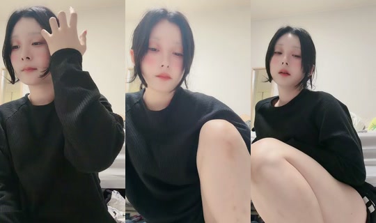 ashley_kang_ TikTok Live — Sep 10, 2026, 10:38 AM