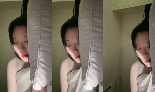 ashley_kang_ TikTok Live — Sep 11, 2026, 1:30 PM