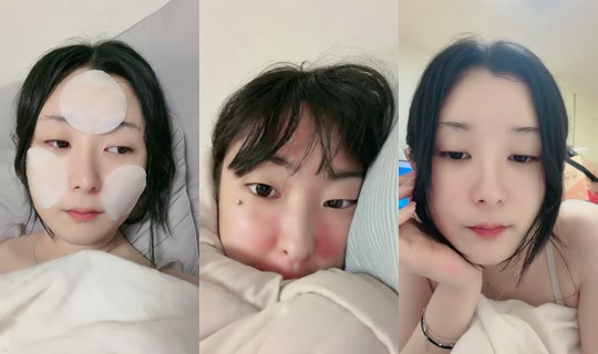 ashley_kang_ TikTok Live — Sep 12, 2026, 11:57 AM
