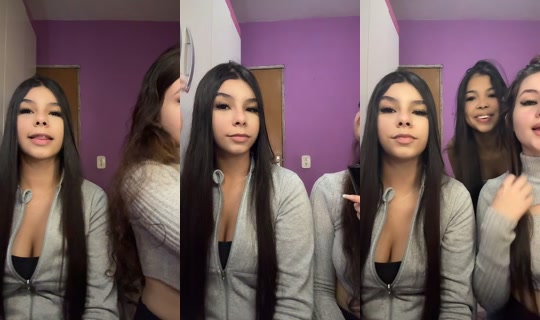 ashley_souzza TikTok Live — Sep 25, 2026, 12:44 AM
