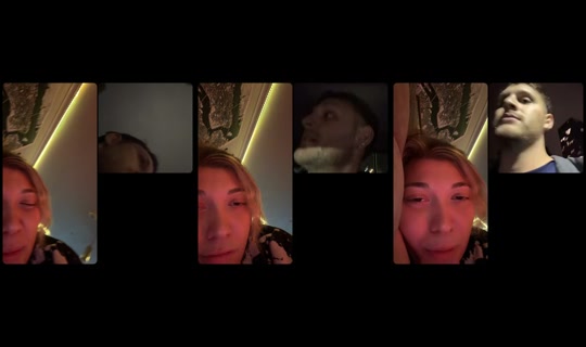 ashleyann1510 TikTok Live — Aug 21, 2026, 6:39 AM
