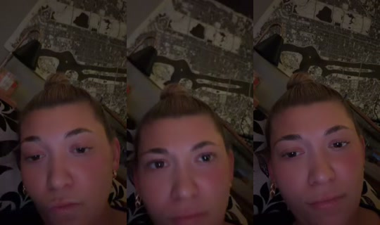 ashleyann1510 TikTok Live — Aug 24, 2026, 5:42 AM