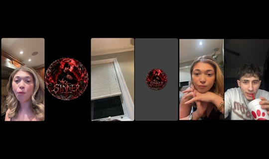 ashleyann1510 TikTok Live — Oct 3, 2026, 3:47 AM