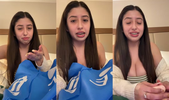 ashleyarambulaa TikTok Live — Sep 1, 2026, 6:12 AM