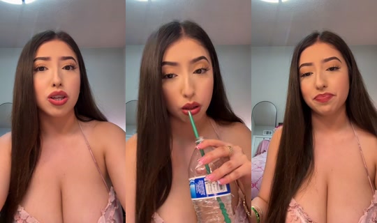 ashleyarambulaa TikTok Live — Sep 13, 2026, 1:21 AM