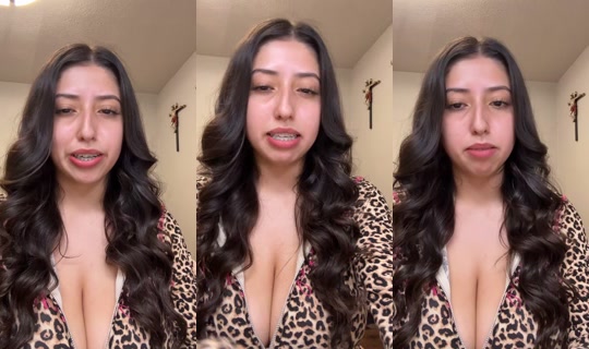 ashleyarambulaa TikTok Live — Oct 3, 2026, 11:36 PM