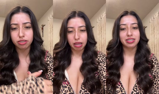 ashleyarambulaa TikTok Live — Oct 4, 2026, 4:09 AM