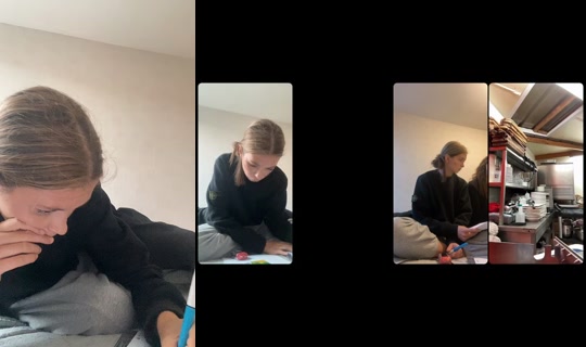 ashleydtc__ TikTok Live — Sep 10, 2026, 6:10 PM