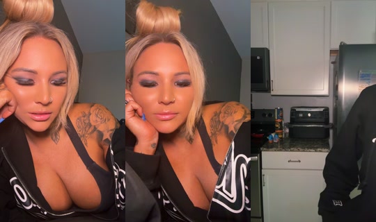 ashleyjayx TikTok Live — Oct 2, 2026, 12:37 AM
