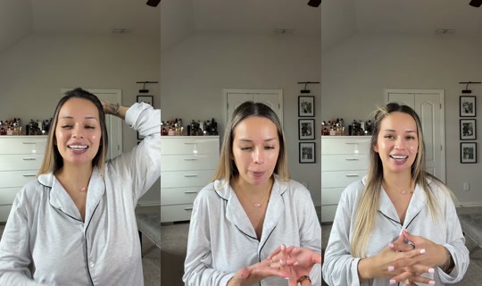 ashleymariee_15 TikTok Live — Oct 2, 2026, 7:02 PM