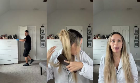 ashleymariee_15 TikTok Live — Oct 2, 2026, 7:52 PM