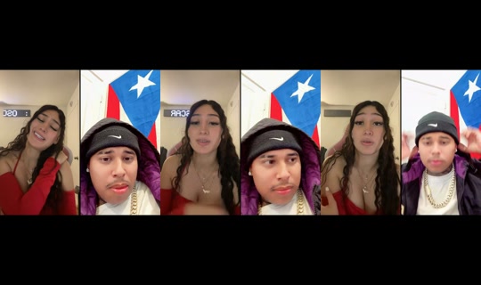 ashleymatute_ TikTok Live — Aug 23, 2026, 11:11 AM