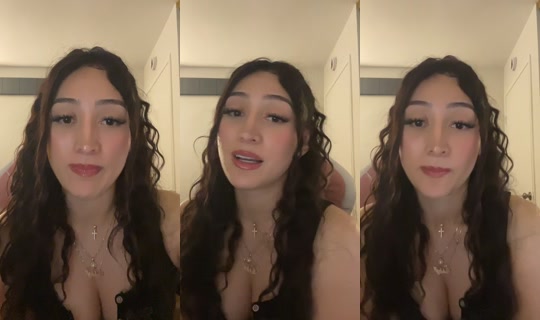 ashleymatute_ TikTok Live — Aug 24, 2026, 5:15 AM