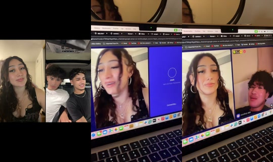 ashleymatute_ TikTok Live — Aug 24, 2026, 6:13 AM