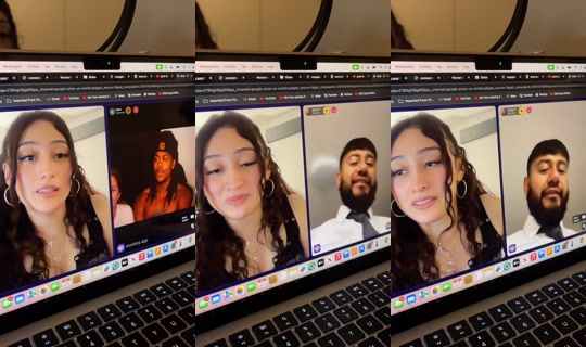 ashleymatute_ TikTok Live — Aug 24, 2026, 6:43 AM