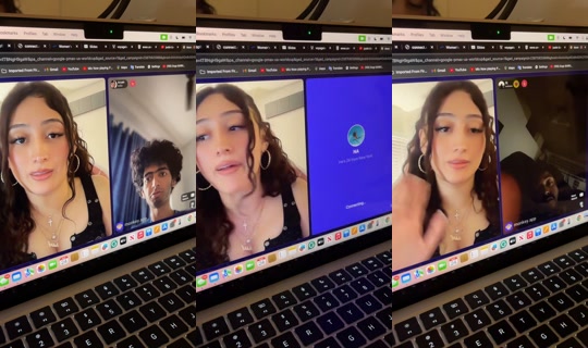 ashleymatute_ TikTok Live — Aug 24, 2026, 7:05 AM