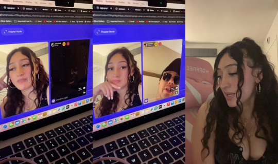ashleymatute_ TikTok Live — Aug 24, 2026, 7:55 AM