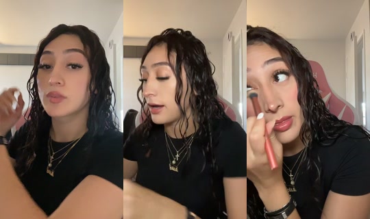 ashleymatute_ TikTok Live — Aug 25, 2026, 12:08 AM