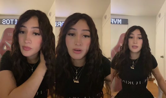 ashleymatute_ TikTok Live — Aug 25, 2026, 7:55 AM