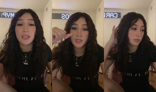ashleymatute_ TikTok Live — Aug 25, 2026, 8:25 AM