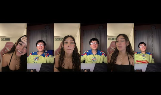 ashleymatute_ TikTok Live — Aug 28, 2026, 7:20 AM
