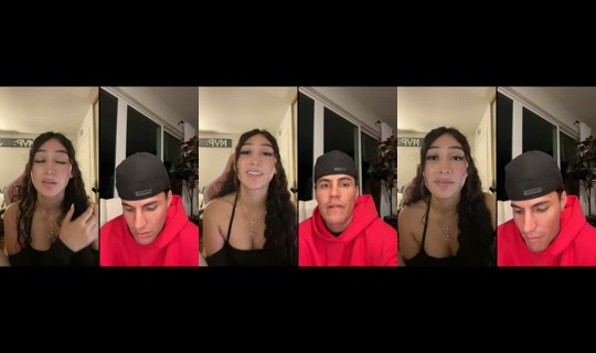 ashleymatute_ TikTok Live — Aug 28, 2026, 9:51 AM