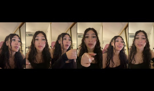 ashleymatute_ TikTok Live — Aug 28, 2026, 10:36 AM