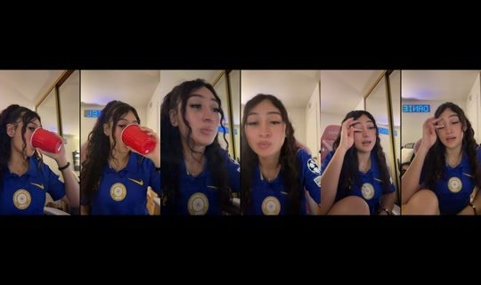 ashleymatute_ TikTok Live — Aug 29, 2026, 7:11 AM