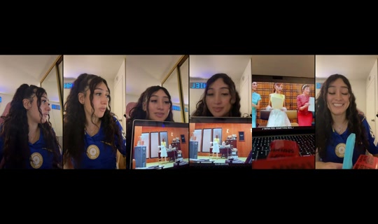 ashleymatute_ TikTok Live — Aug 29, 2026, 7:45 AM