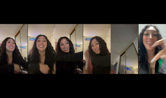 ashleymatute_ TikTok Live — Sep 17, 2026, 5:39 AM