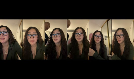 ashleymatute_ TikTok Live — Sep 21, 2026, 5:05 AM