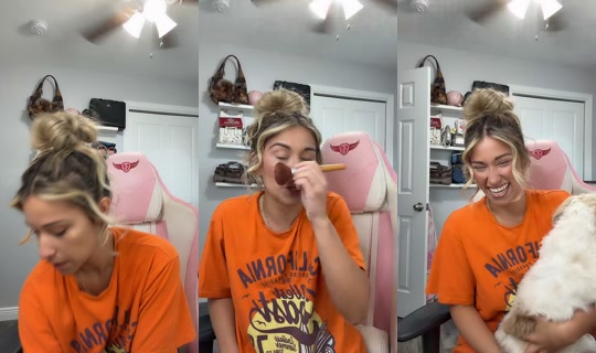 ashleymfdelvalle1.0 TikTok Live — Sep 29, 2026, 9:30 PM