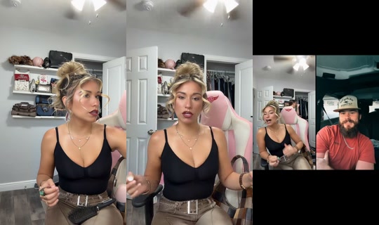 ashleymfdelvalle1.0 TikTok Live — Sep 29, 2026, 10:47 PM