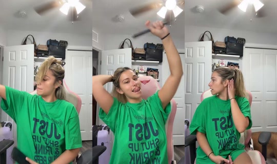 ashleymfdelvalle1.0 TikTok Live — Oct 2, 2026, 11:52 PM