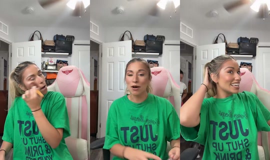 ashleymfdelvalle1.0 TikTok Live — Oct 3, 2026, 1:33 AM
