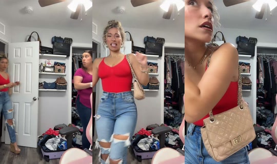 ashleymfdelvalle1.0 TikTok Live — Oct 6, 2026, 11:37 PM