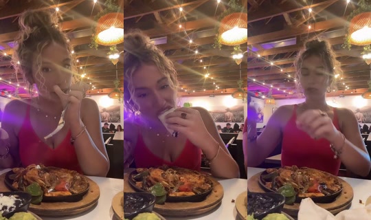 ashleymfdelvalle1.0 TikTok Live — Oct 7, 2026, 12:24 AM