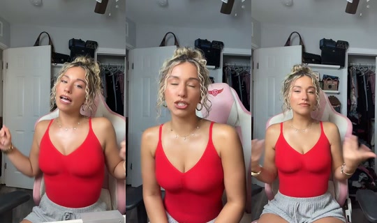 ashleymfdelvalle1.0 TikTok Live — Oct 7, 2026, 1:40 AM