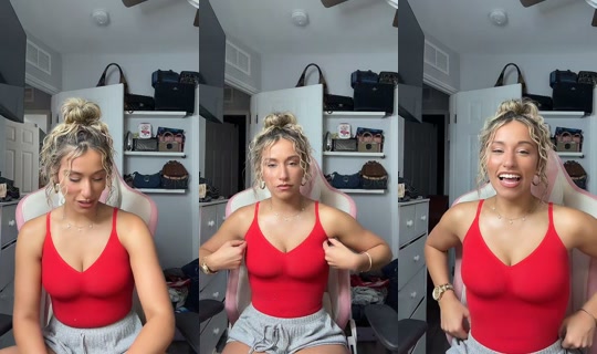 ashleymfdelvalle1.0 TikTok Live — Oct 7, 2026, 2:30 AM