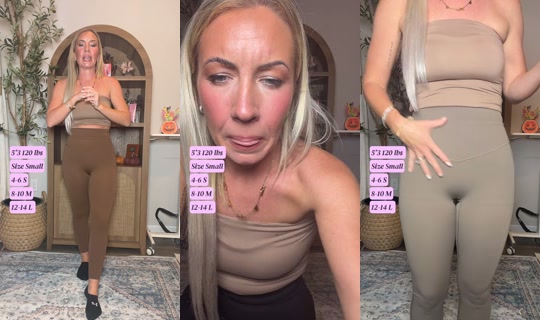 ashleyshopjourney TikTok Live — Sep 22, 2026, 11:06 PM
