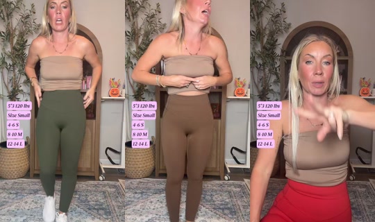 ashleyshopjourney TikTok Live — Sep 22, 2026, 11:57 PM