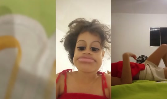 ashleysilva7790 TikTok Live — Sep 28, 2026, 11:05 PM
