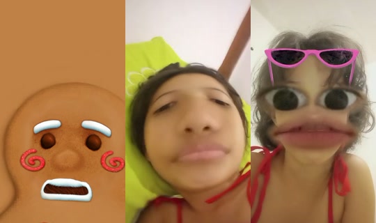 ashleysilva7790 TikTok Live — Sep 28, 2026, 11:35 PM