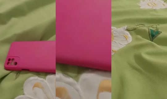 ashleysilva7790 TikTok Live — Sep 30, 2026, 12:27 AM