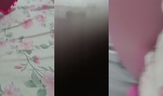 ashleysilva7790 TikTok Live — Sep 30, 2026, 11:53 PM
