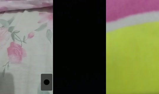 ashleysilva7790 TikTok Live — Oct 1, 2026, 12:35 AM