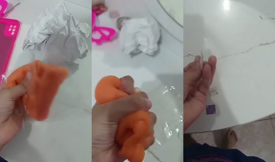 ashleysilva7790 TikTok Live — Oct 2, 2026, 9:09 PM